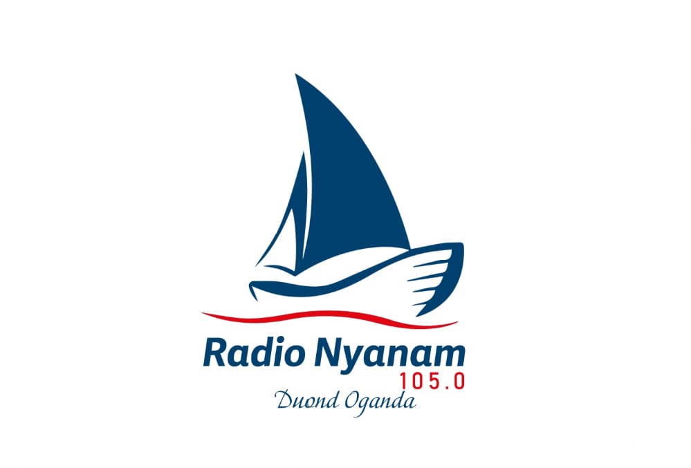 Radio Nyanam